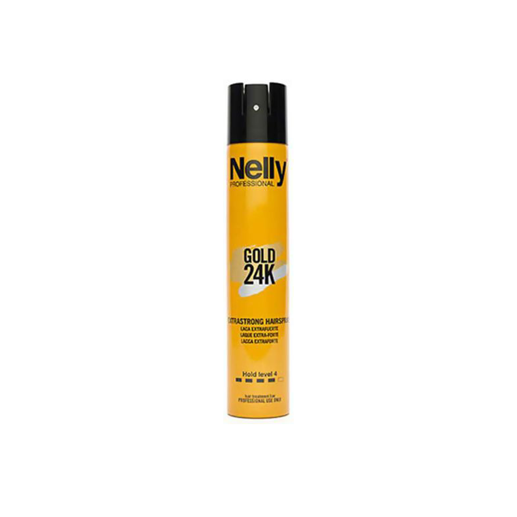 Gold-Extra-Strong-Hair-Spray-NELLY