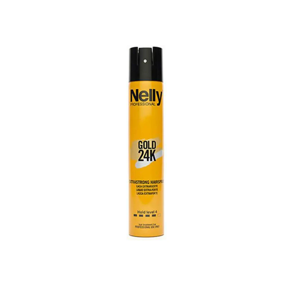 Gold-Extra-Strong-Hair-Spray-NELLY