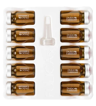 78393b46332e4142a1c26f110045354d