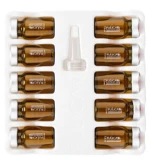 78393b46332e4142a1c26f110045354d