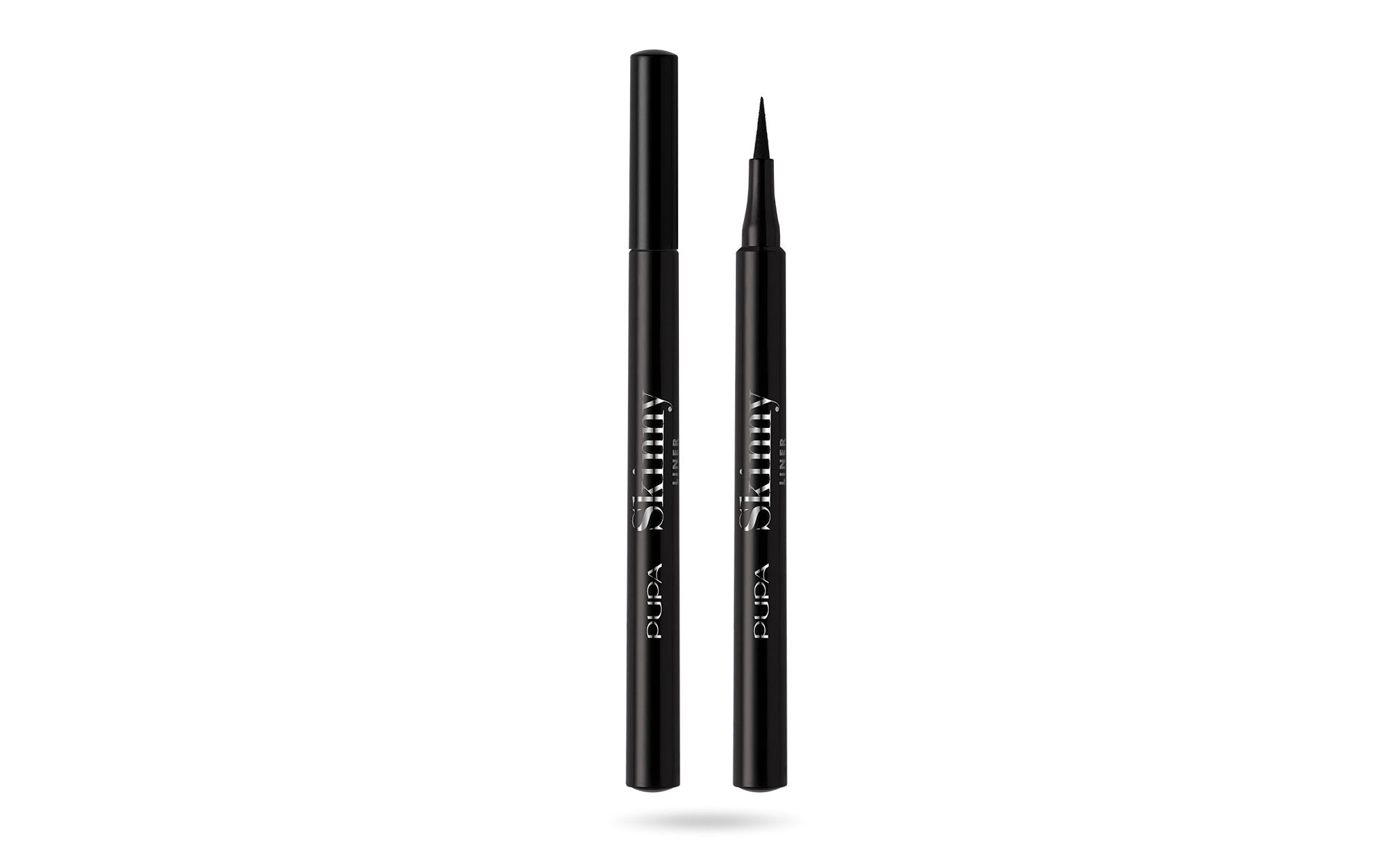 SKINNY LINER EYE LINER PUPA 001-2
