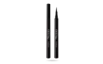 SKINNY LINER EYE LINER PUPA 001-2