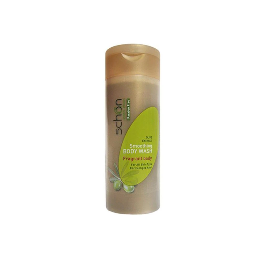 Olive-Extract-Silky-Body-Wash-SCHON