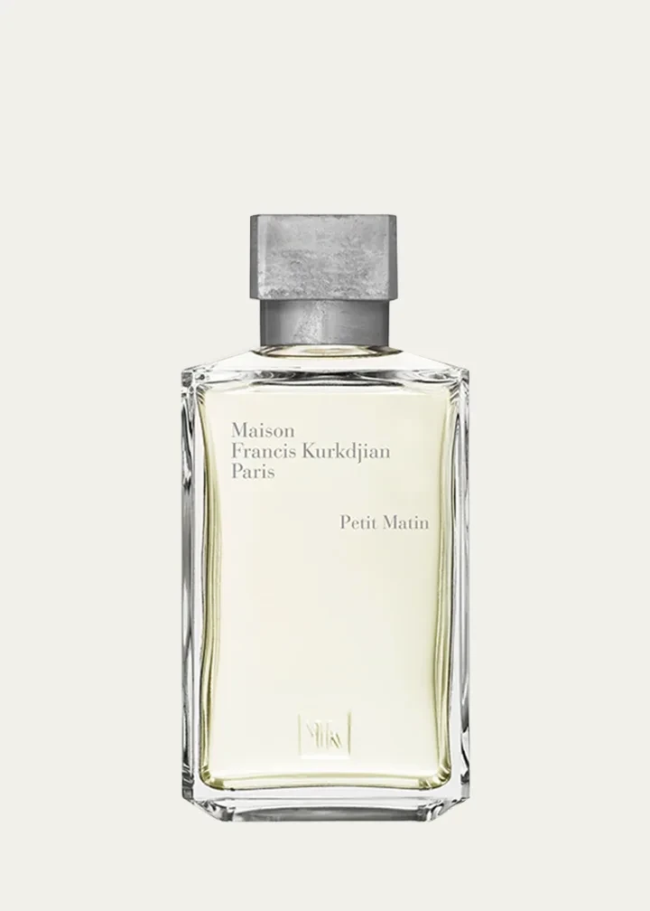 M.F.K PETIT MATIN U EDP 200 ML
