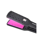 Promax-Hair-Straightener-5500-1