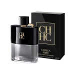 ch-men-prive-1-1.jpg