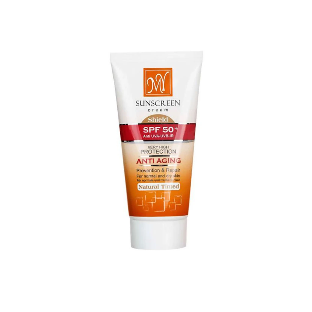 Sunscreen-Cream-With-SPF50MY