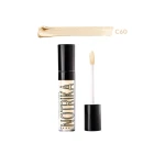 LIQUID CONCEALER NOTRIKA