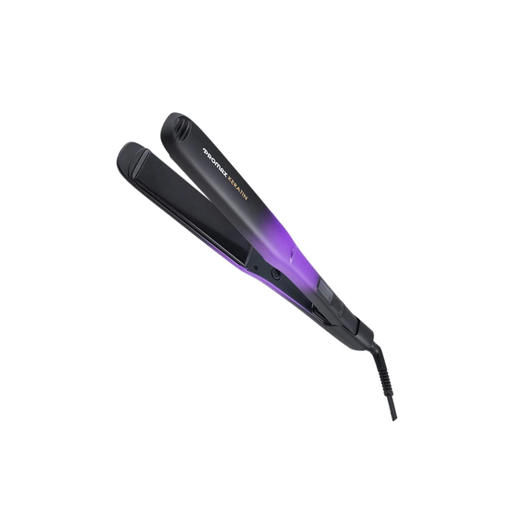 Promax-Hair-Straightener-5971K1