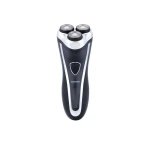 PROMAX-Aqua-Sense-Main-&amp;-Rechargeable-Shaver-9855