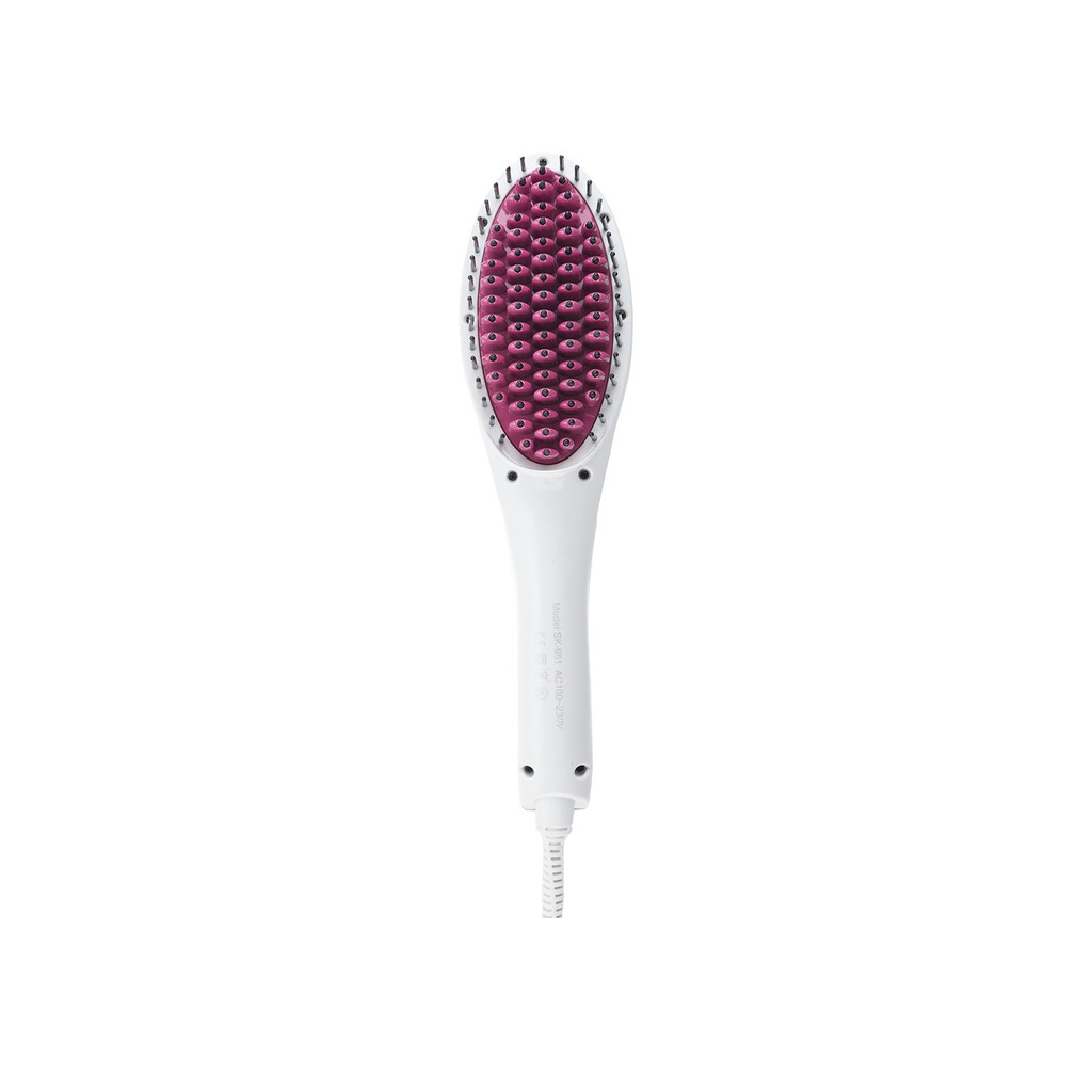 SK-951-Heating-Brush-SURKER