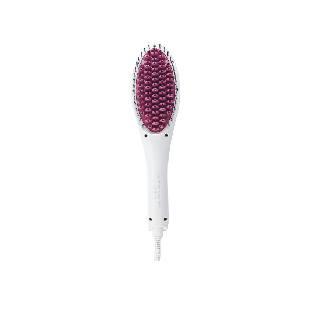 SK-951-Heating-Brush-SURKER