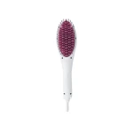SK-951-Heating-Brush-SURKER