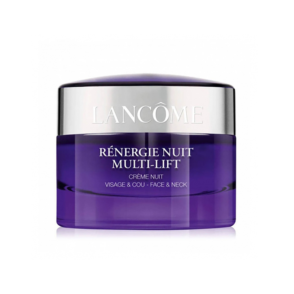 11-lancome-renergie-multi-lift-creme-50-ml-1.jpg