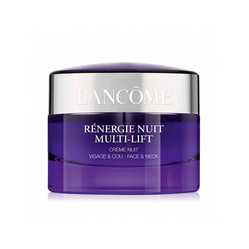 11-lancome-renergie-multi-lift-creme-50-ml-1.jpg