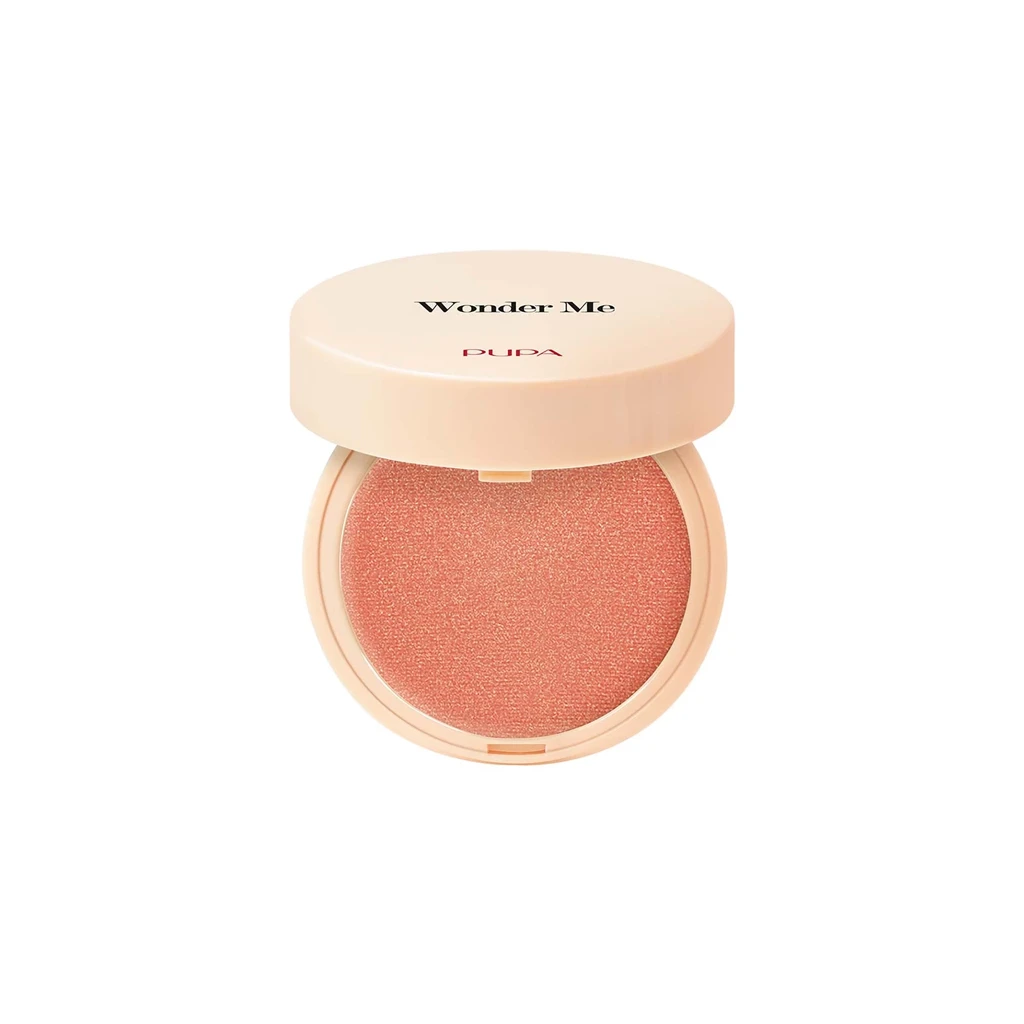 PUPA-WONDER-ME-BLUSH