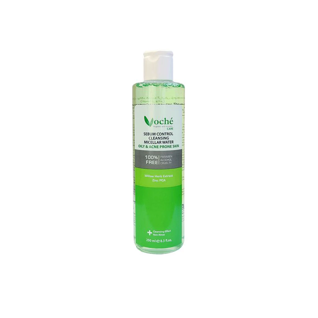Hydrating-cleansing-micellar-water-Oily-skin-250ml-VOCHE