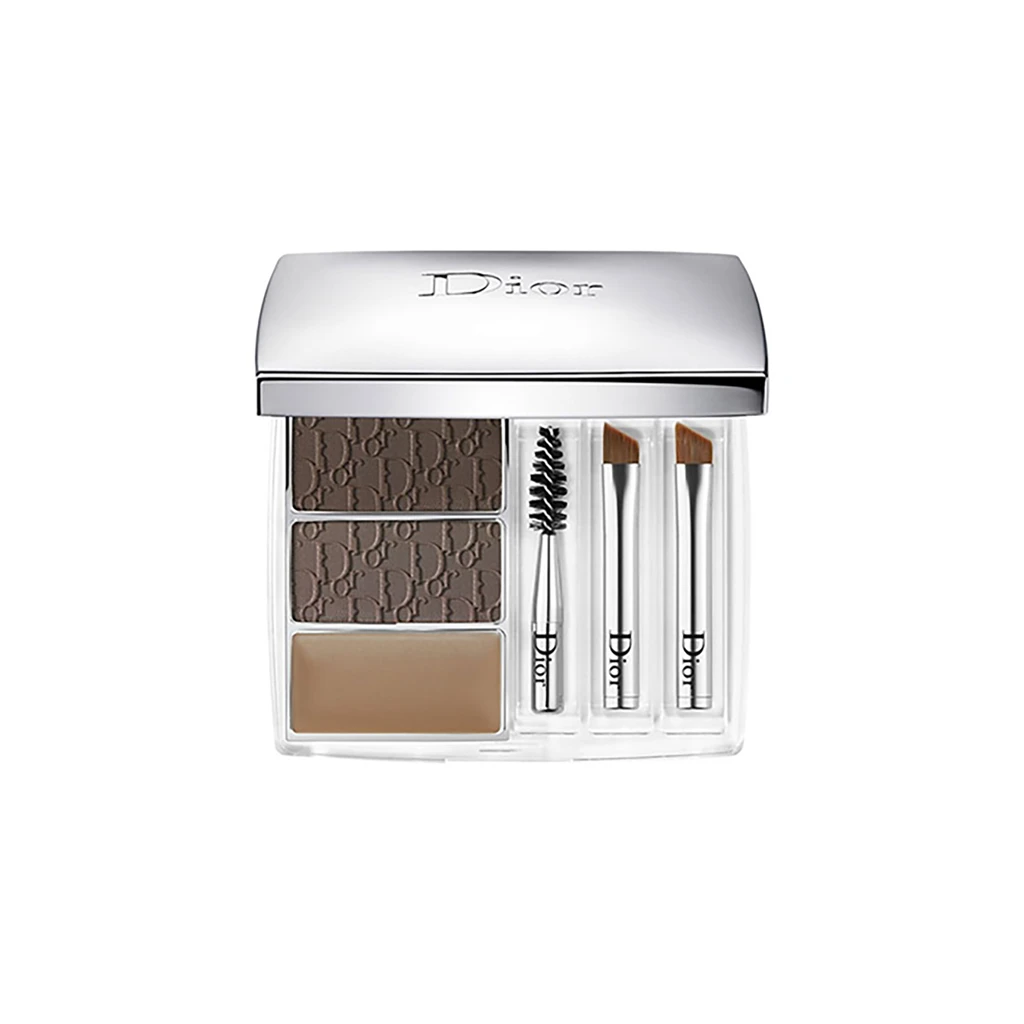 DIOR-3D-ALL-IN-BROW-CONTOUR-KIT-001