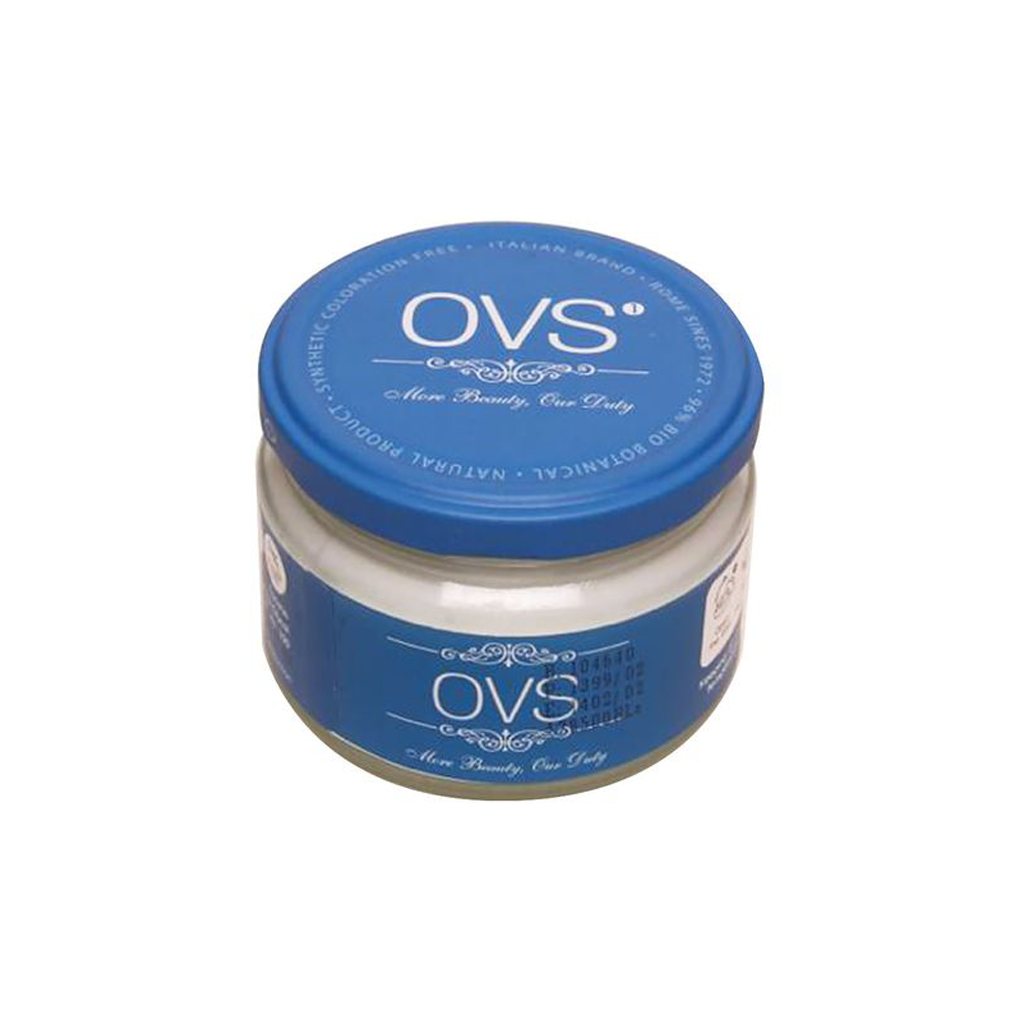 Gyspy-Water-For-Oil-Skin-Lavender-OVS