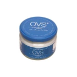 Gyspy-Water-For-Oil-Skin-Lavender-OVS