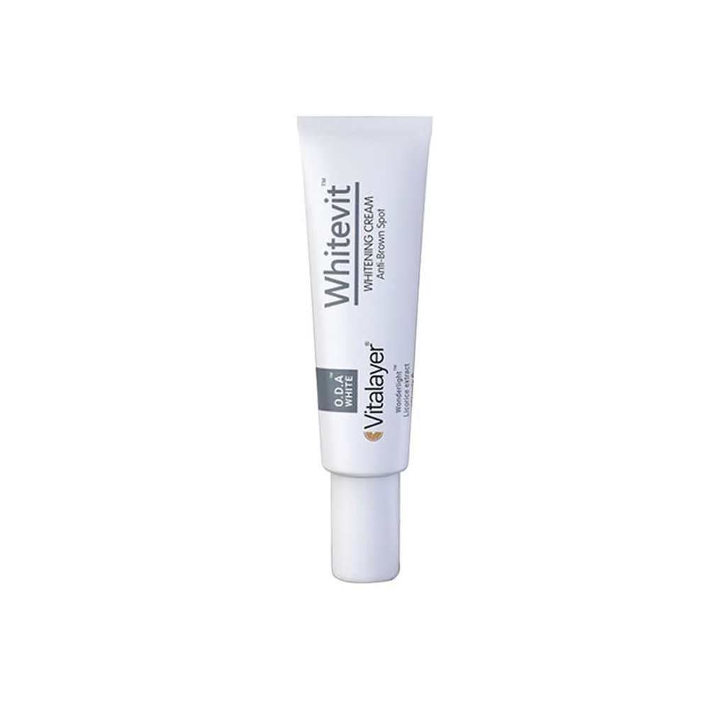 Whitevit-Anti-Brown-Spot-Whitening-Cream-VITALAYER