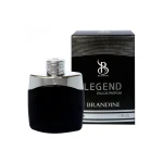 EAU DE PARFUM LEGEND 33ML BRANDINI1