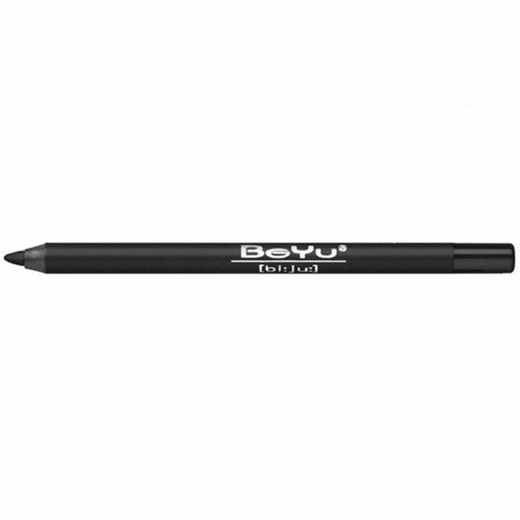 19-BeYu-Soft-Liner-For-Eyes-and-More-910-750x750-1.jpg