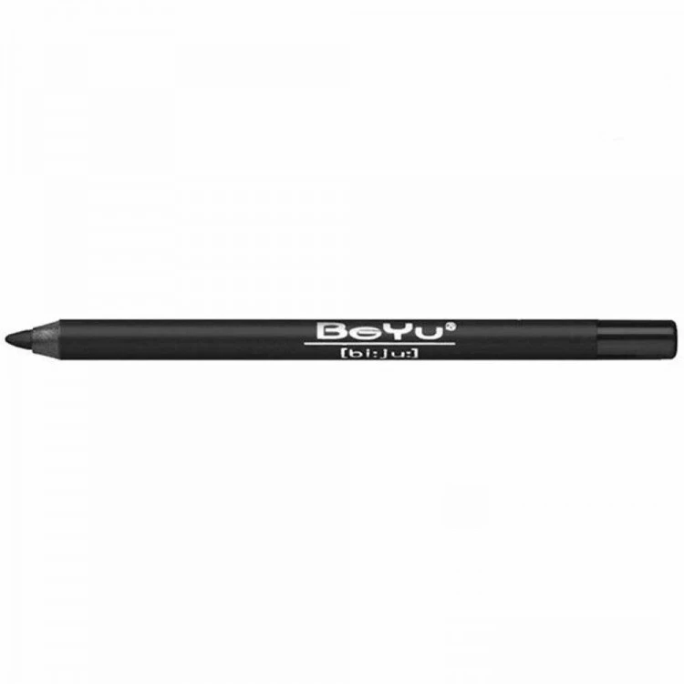 19-BeYu-Soft-Liner-For-Eyes-and-More-910-750x750-1.jpg