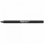 19-BeYu-Soft-Liner-For-Eyes-and-More-910-750x750-1.jpg
