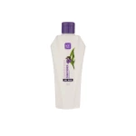 COMFREY ROOT HERBAL CONDITIONER FOR DRY HAIR MY