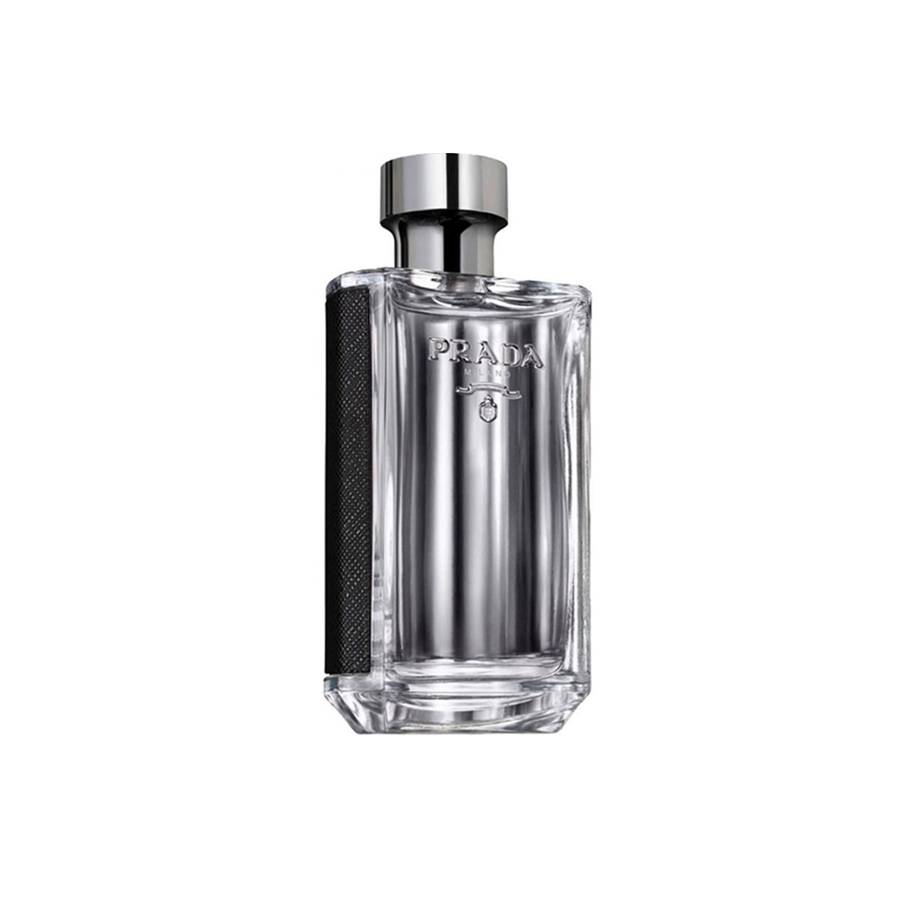 PRADA-L-HOMME-PRADA