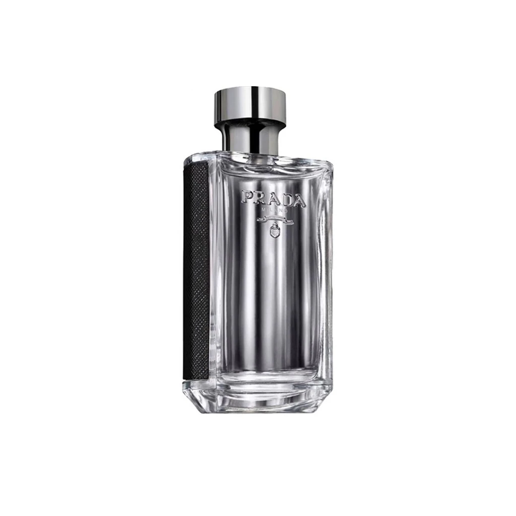 PRADA-L-HOMME-PRADA