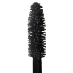 Mel Cosmetic And Skin Volumizing Black Mascara 2
