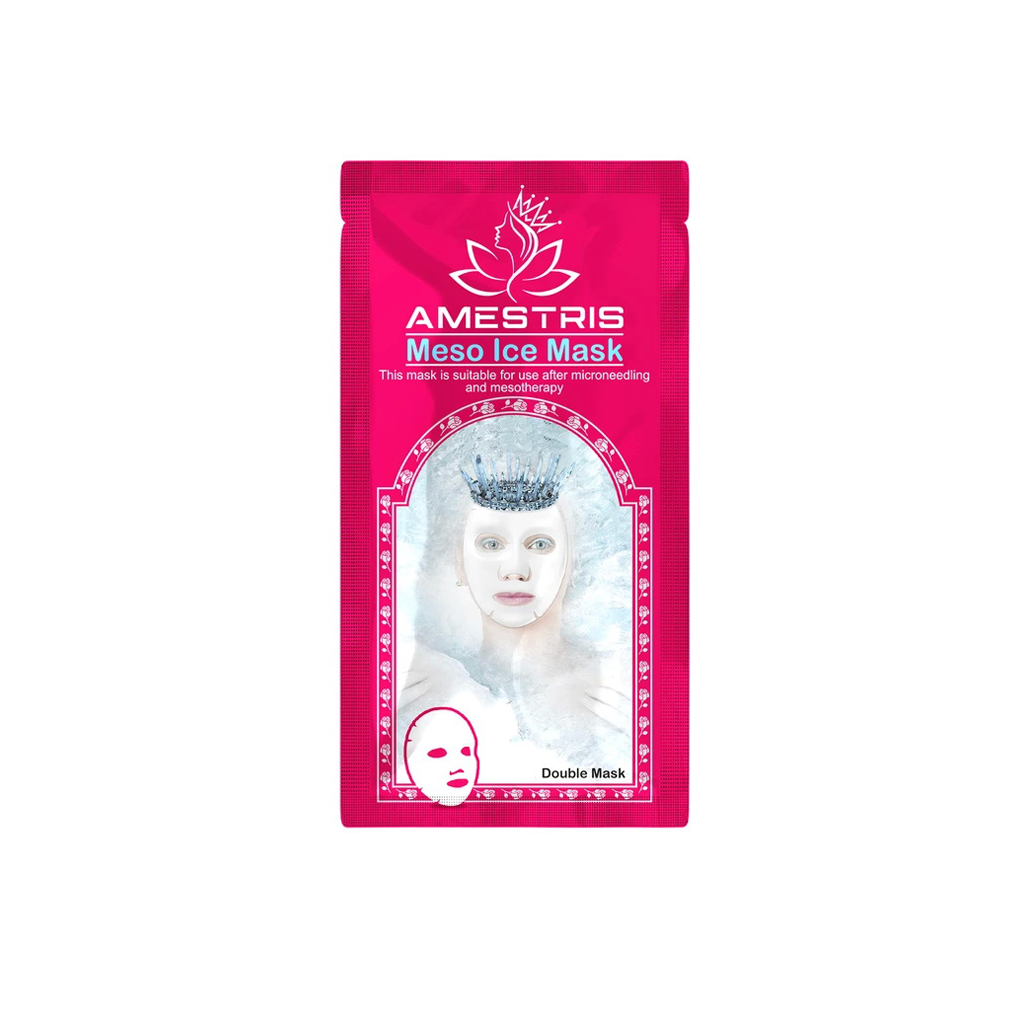 meso-ice-mask