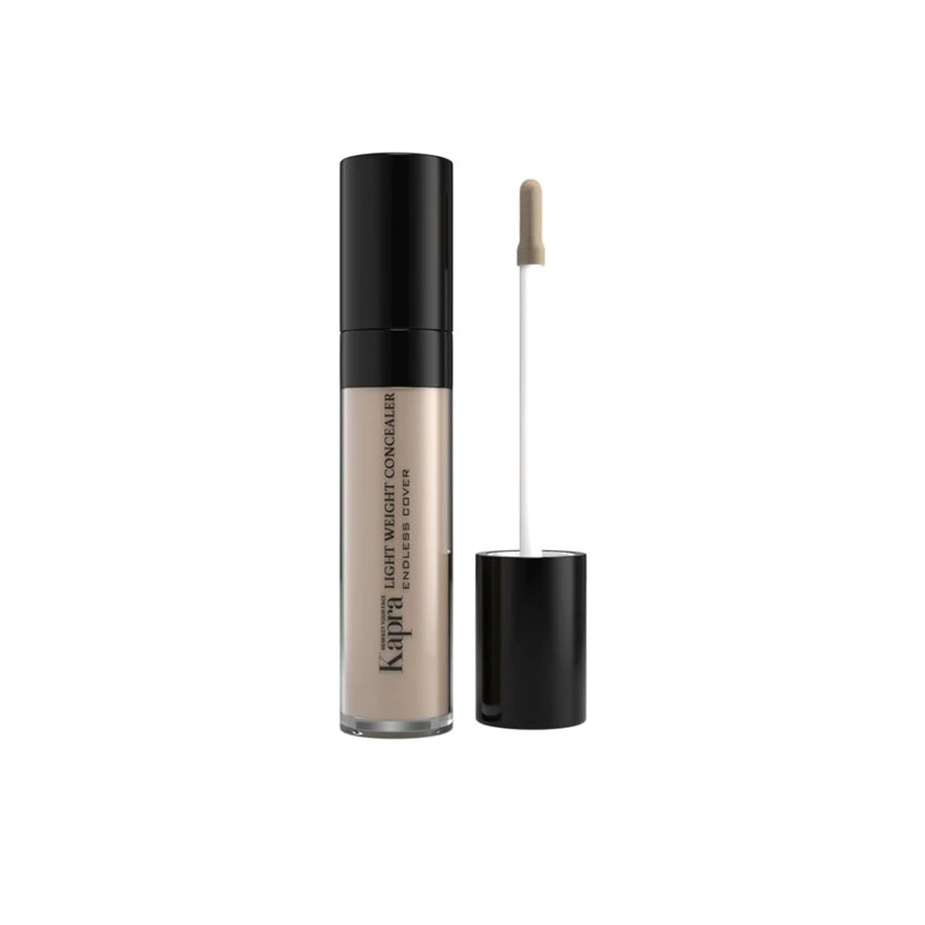 KAPRA-LIGHT-WEIGHT-CONCEALER-NO-C04-8-ML