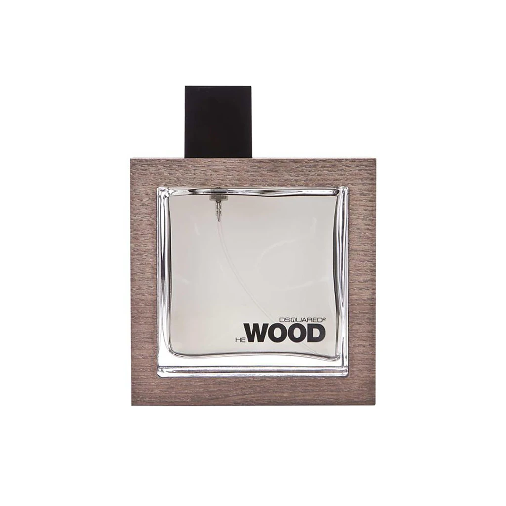 ROCKY-MOUNTAIN-WOOD-DSQUARED²