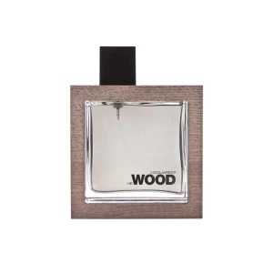 ادو تویلت مردانه وود راکی دسکوارد