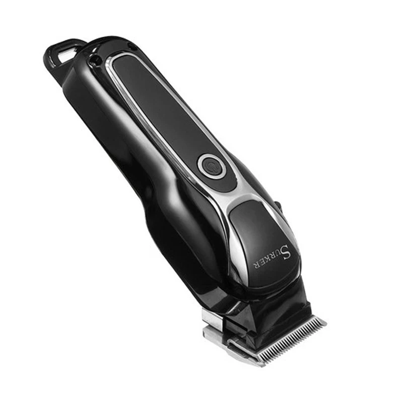 gallery-5-TLP-26765_79d039ac-108d-4870-8c1c-950692b2667a