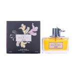ROSSETA HARISS DESIRE W EDP 100 ML 2