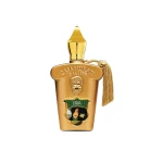 XERJOFF-CASAMORATI-1888 - LIRA-W-EDP-100-ML