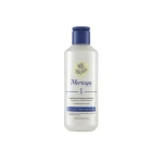 Nourishing &amp; energizing shampoo 1 for oily scalp &amp; dry hair MORINGA EMO