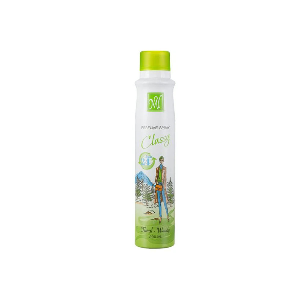 Classy-24hr-Women-Spray-200ml-MY