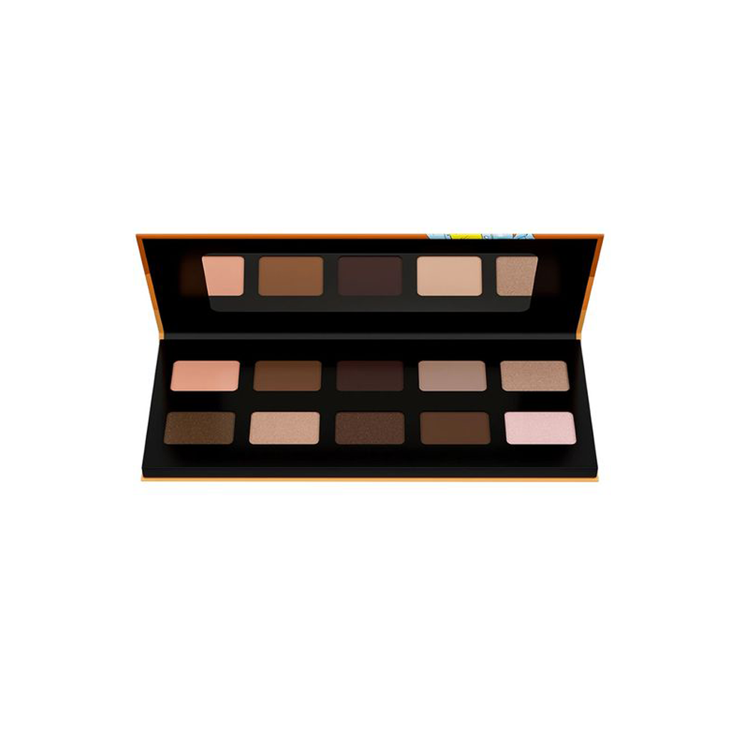 Eyeshadow-Palette-20-CALLISTA