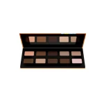 Eyeshadow-Palette-20-CALLISTA
