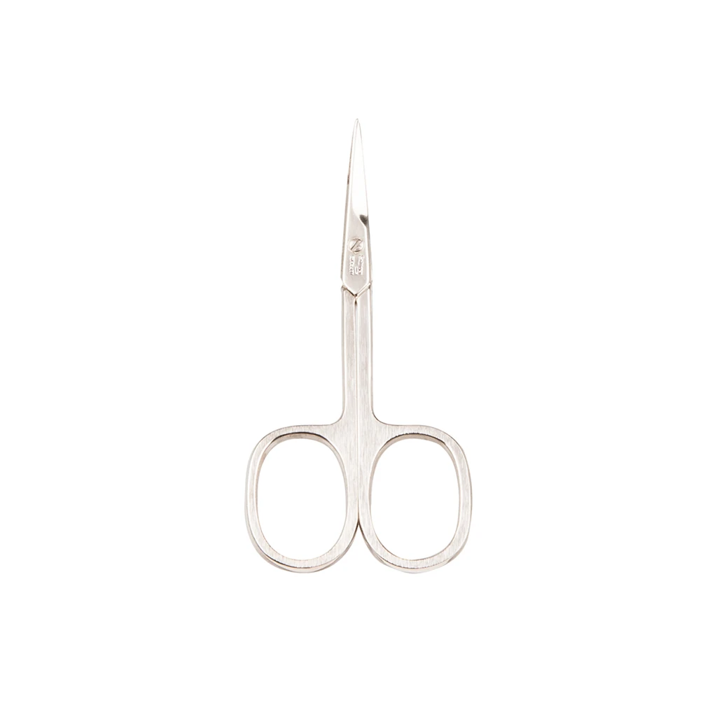 TITANIA-SOLINGEN-NR-10503H