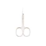 TITANIA-SOLINGEN-NR-10503H