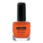 large-2019050412402058