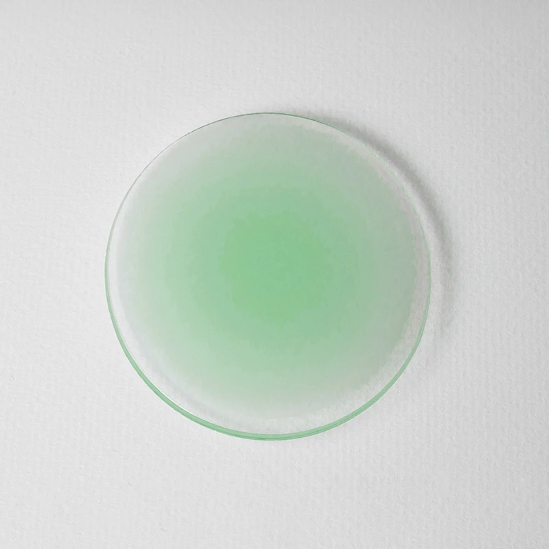 NEW BORN SMOOTH TOUCH PLANET ELIXIR MOISTURIZER MIST ALL SKIN 50 ML 3