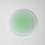 NEW BORN SMOOTH TOUCH PLANET ELIXIR MOISTURIZER MIST ALL SKIN 50 ML 3