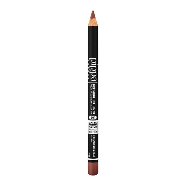 Defining Lip Liner Pippa 2-601